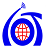 IOTNetWEB IoT platform Romania logo