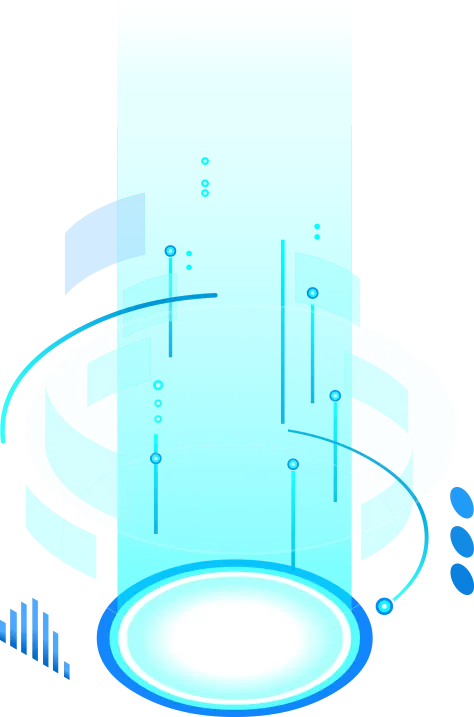 Smart Lighting management - IOTNetWEB IoT platform