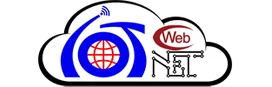 IOTNetWEB IoT platform Romania logo